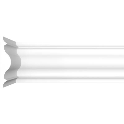 Молдинг Artpole SMG 539