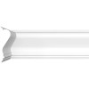 Молдинг Artpole SMG 555 Молдинг Artpole SMG 555