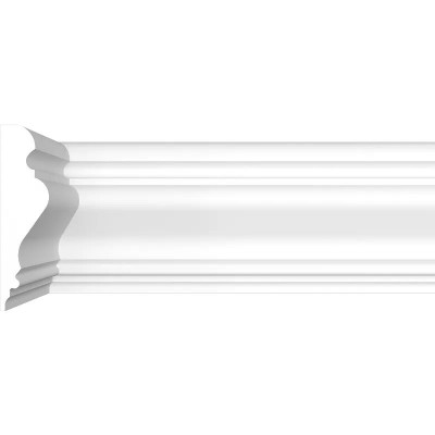 Молдинг Artpole SMG 565