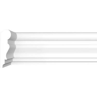 Молдинг Artpole SMG 566