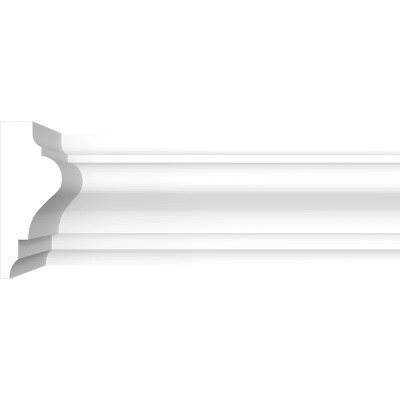 Молдинг Artpole SMG 576