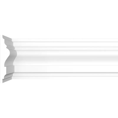 Молдинг Artpole SMG 581