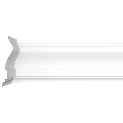 Молдинг Artpole SMG 584