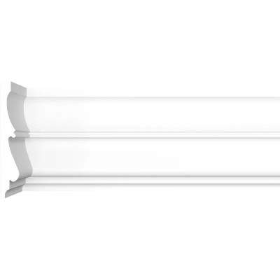 Молдинг Artpole SMG 602
