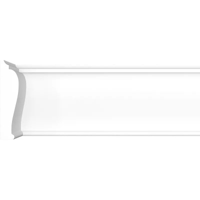 Молдинг Artpole SMG 605