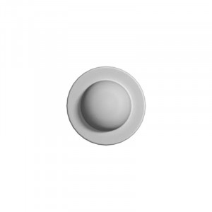 Средник Artpole SDT161
