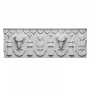 Фриз Artpole SF85