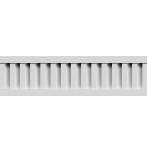 Фриз Artpole SF80