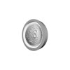 Гипсовое панно Artpole MOONLIGHT 6 Гипсовое панно Artpole MOONLIGHT 6