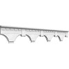 Фриз Artpole SF53