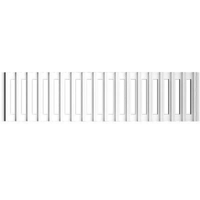 Фриз Artpole SF21V