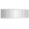 Фриз Artpole SF41V Фриз Artpole SF41V