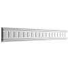 Фриз Artpole SF59