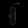 Фриз Artpole SF59