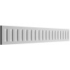 Фриз Artpole SF70