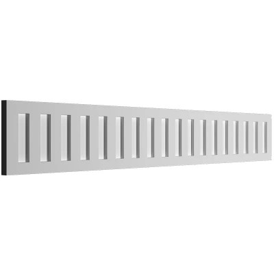 Фриз Artpole SF70