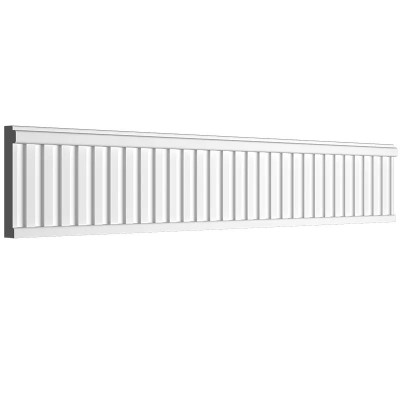 Фриз Artpole SF74