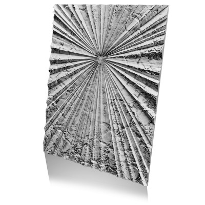 Гипсовое панно Artpole OBSIDIAN