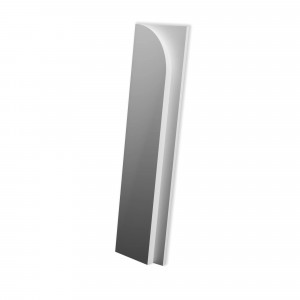 Гипсовая 3D панель Artpole GLORIOUS-2