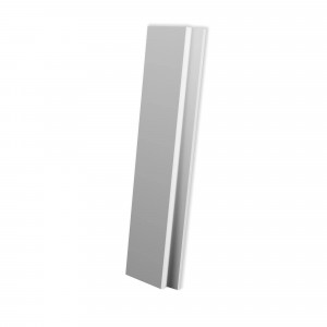 Гипсовая 3D панель Artpole GLORIOUS-3