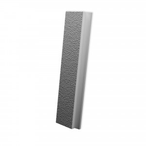 Гипсовая 3D панель Artpole GLORIOUS-6