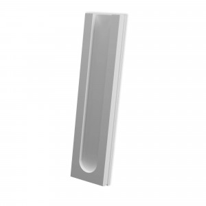 Гипсовая 3D панель Artpole KASTILIA-4