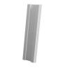 Гипсовая 3D панель Artpole KASTILIA-5 Гипсовая 3D панель Artpole KASTILIA-5
