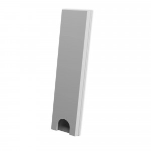 Гипсовая 3D панель Artpole KASTILIA-6