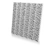 Гипсовая 3D панель Artpole WALLFROST