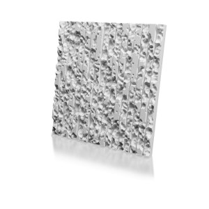 Гипсовая 3D панель Artpole TEO