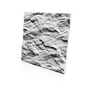 Гипсовая 3D панель Artpole ATACAMA 2