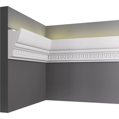 Световой карниз Artpole SKTL169N