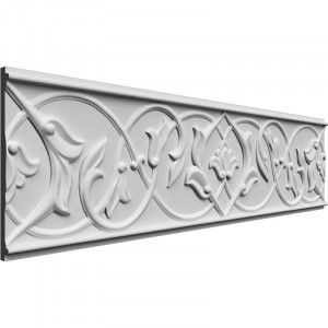 Фриз Artpole SF93