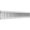 Фриз Artpole SF32