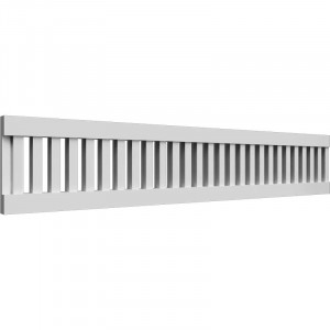 Фриз Artpole SF32
