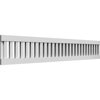 Фриз Artpole SF32