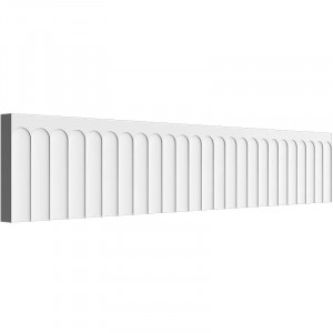 Фриз Artpole SF54