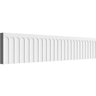 Фриз Artpole SF54