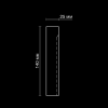 Фриз Artpole SF54