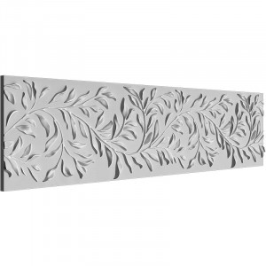 Фриз Artpole SF55