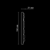 Фриз Artpole SF55