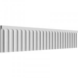 Фриз Artpole SF88