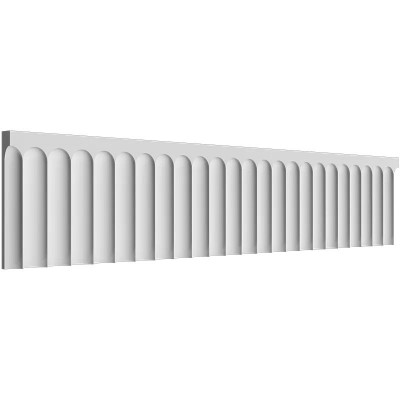Фриз Artpole SF88