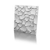Гипсовая 3D панель Artpole SAHARA