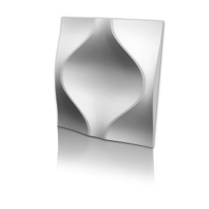 Гипсовая 3D панель Artpole SOUL