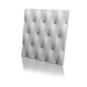 Гипсовая 3D панель Artpole ARISTOCRATE