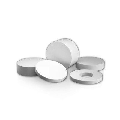Гипсовая 3D панель Artpole Dots