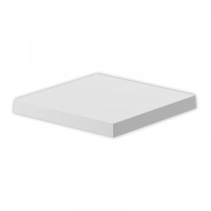 Гипсовая 3D панель Artpole TETRIS 1