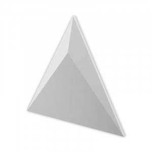 Гипсовая 3D панель Artpole SIRIUS