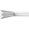Молдинг Artpole SMG 5